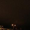 DSC00187