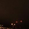 DSC00188