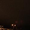 DSC00189