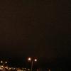 DSC00191