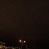 DSC00192