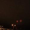 DSC00193