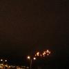 DSC00195