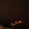 DSC00196