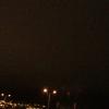 DSC00198