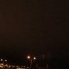 DSC00199