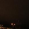 DSC00200