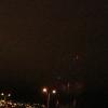 DSC00202