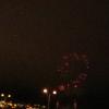 DSC00204
