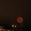 DSC00205
