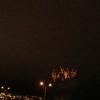 DSC00207