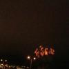 DSC00208