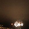 DSC00209