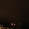 DSC00212