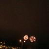 DSC00216