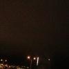 DSC00218