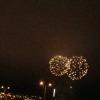 DSC00220