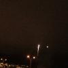 DSC00223