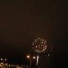 DSC00224