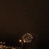 DSC00228