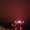 DSC00232