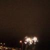 DSC00235