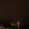 DSC00237