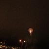 DSC00238