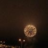 DSC00239