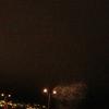 DSC00248
