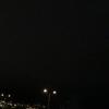 DSC00249