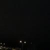 DSC00250