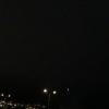 DSC00251