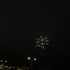 DSC00253