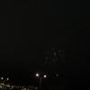 DSC00254