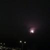 DSC00255