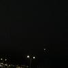 DSC00257