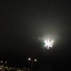 DSC00258