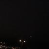 DSC00260