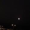 DSC00261
