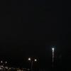 DSC00268