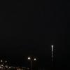 DSC00269