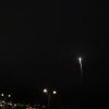 DSC00270