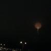 DSC00276