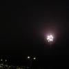 DSC00279