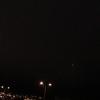 DSC00291