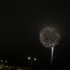 DSC00296