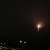 DSC00297