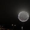 DSC00298