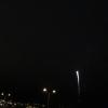 DSC00299